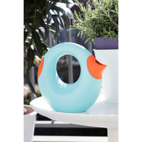 quut-cana-large-vintage-blue-mighty-orange- (16)