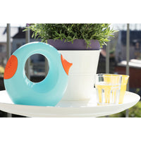 quut-cana-large-vintage-blue-mighty-orange- (19)