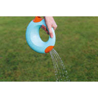 quut-cana-large-vintage-blue-mighty-orange- (21)