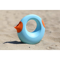 quut-cana-large-vintage-blue-mighty-orange- (7)