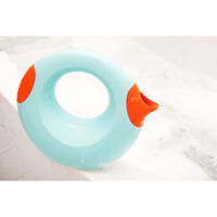 quut-cana-large-vintage-blue-mighty-orange- (6)
