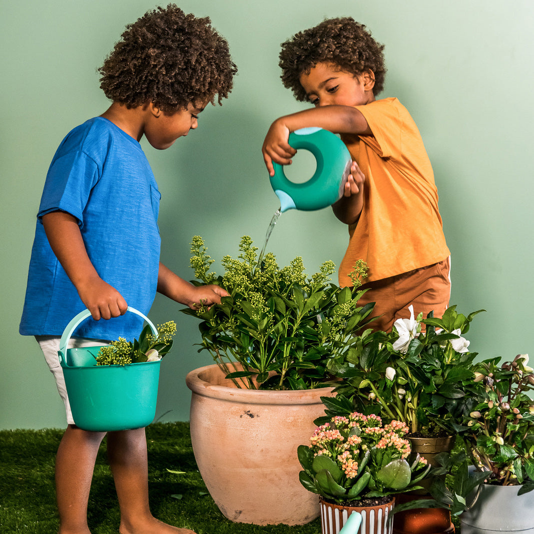 quut-cana-small-garden-green-quut-172895- (2)