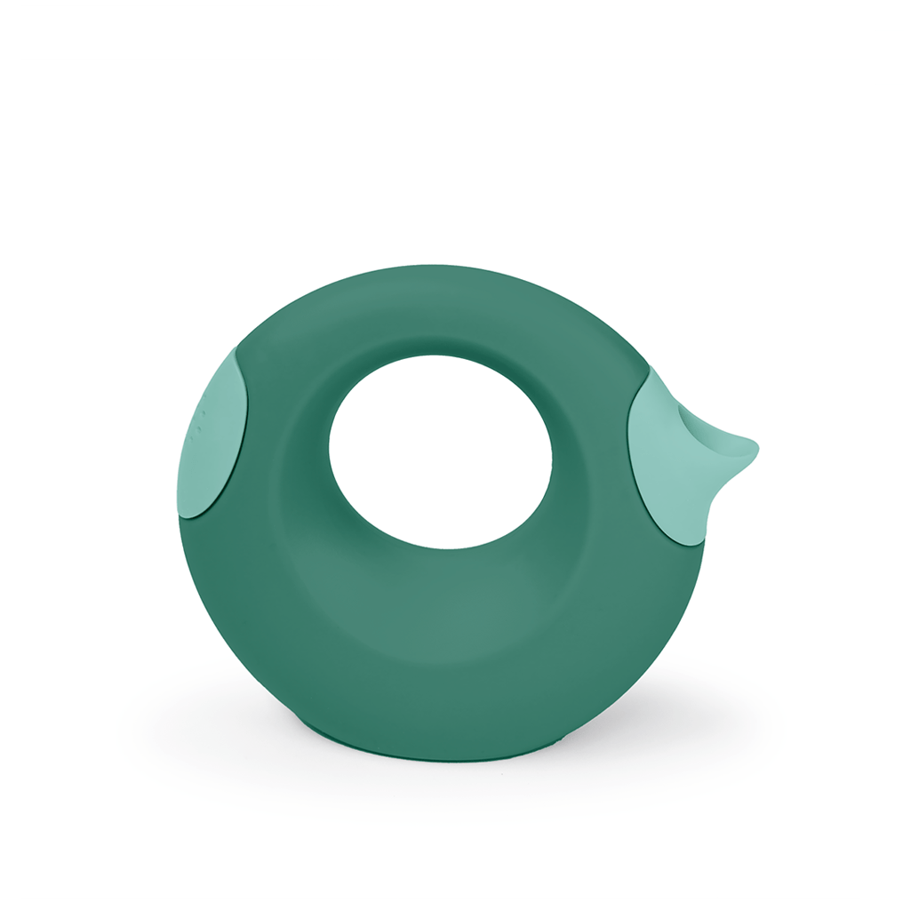 quut-cana-small-garden-green-quut-172895- (1)