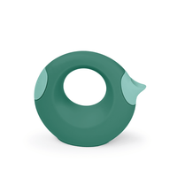 quut-cana-small-garden-green-quut-172895- (1)