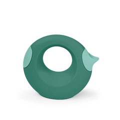 quut-cana-small-garden-green-quut-172895- (1)