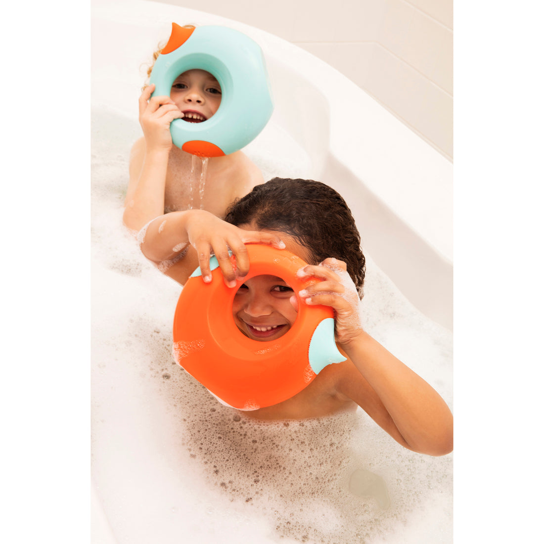 Quut-cana-small-mighty-orange-vintage-blue- (13)