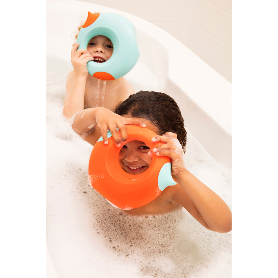 Quut-cana-small-mighty-orange-vintage-blue- (13)