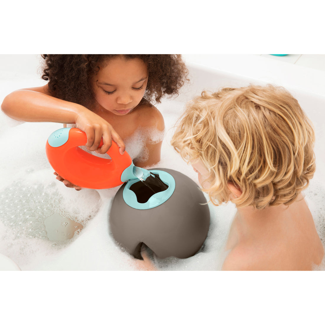 Quut-cana-small-mighty-orange-vintage-blue- (12)