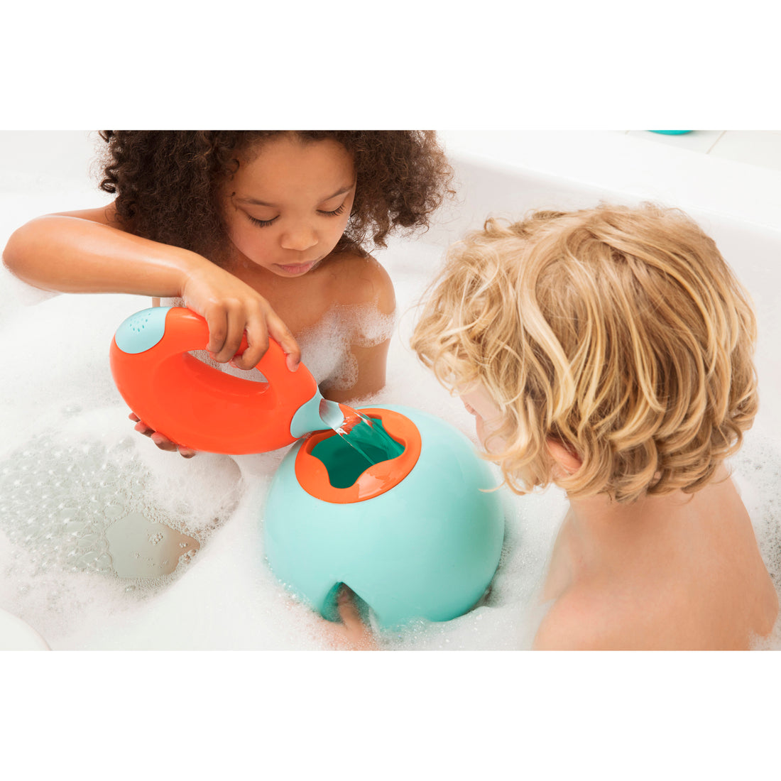 Quut-cana-small-mighty-orange-vintage-blue- (14)