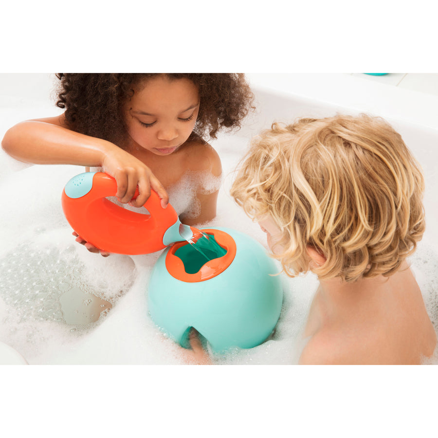 Quut-cana-small-mighty-orange-vintage-blue- (14)