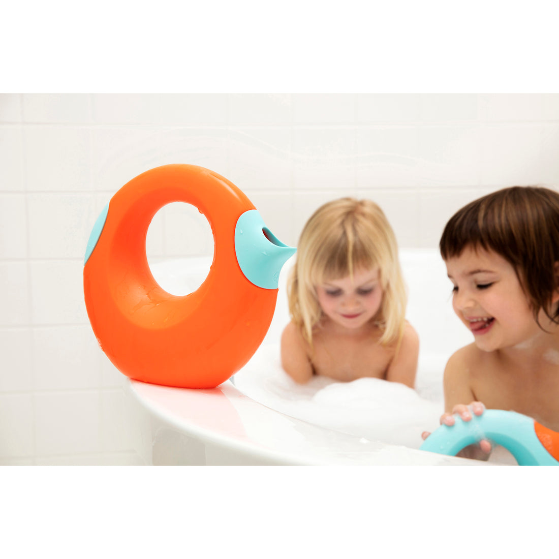 Quut-cana-small-mighty-orange-vintage-blue- (16)