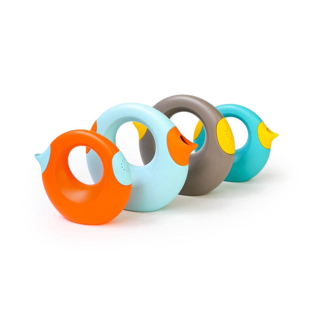 Quut-cana-small-mighty-orange-vintage-blue- (6)