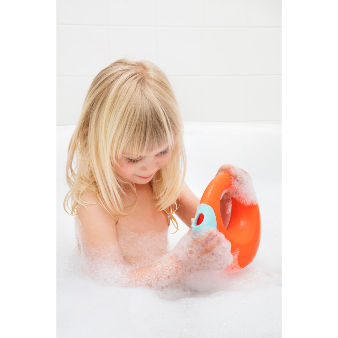 Quut-cana-small-mighty-orange-vintage-blue- (20)