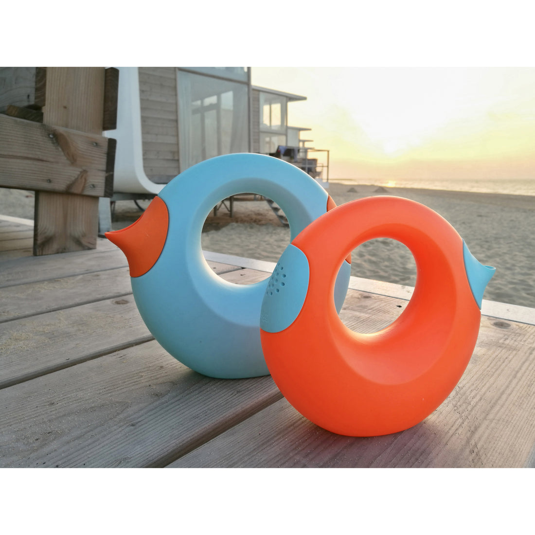 Quut-cana-small-mighty-orange-vintage-blue- (23)