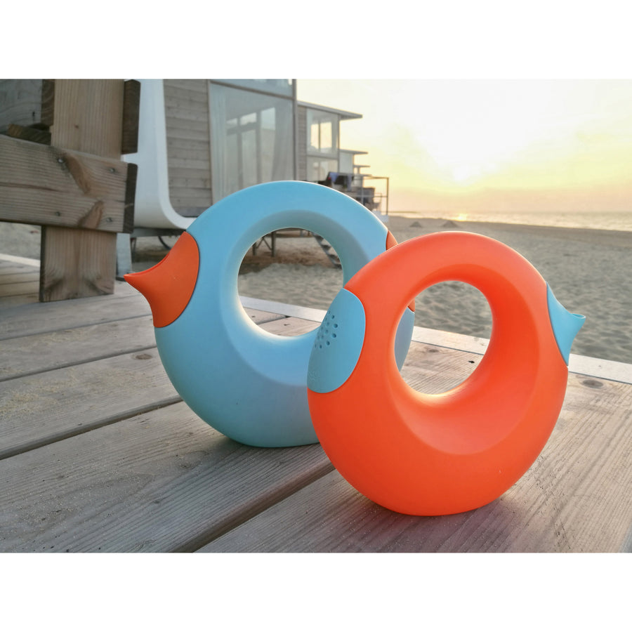 Quut-cana-small-mighty-orange-vintage-blue- (23)