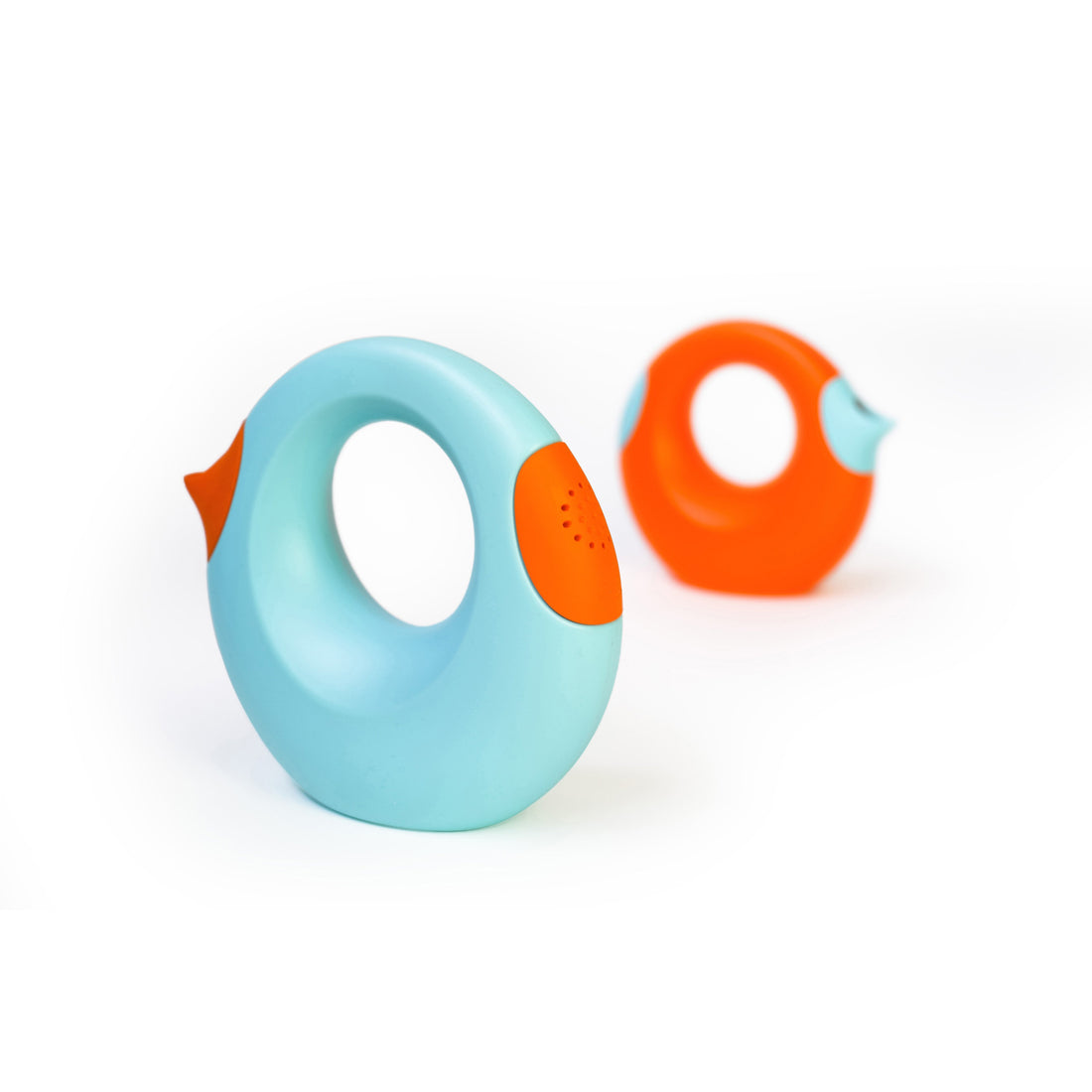 Quut-cana-small-mighty-orange-vintage-blue- (3)