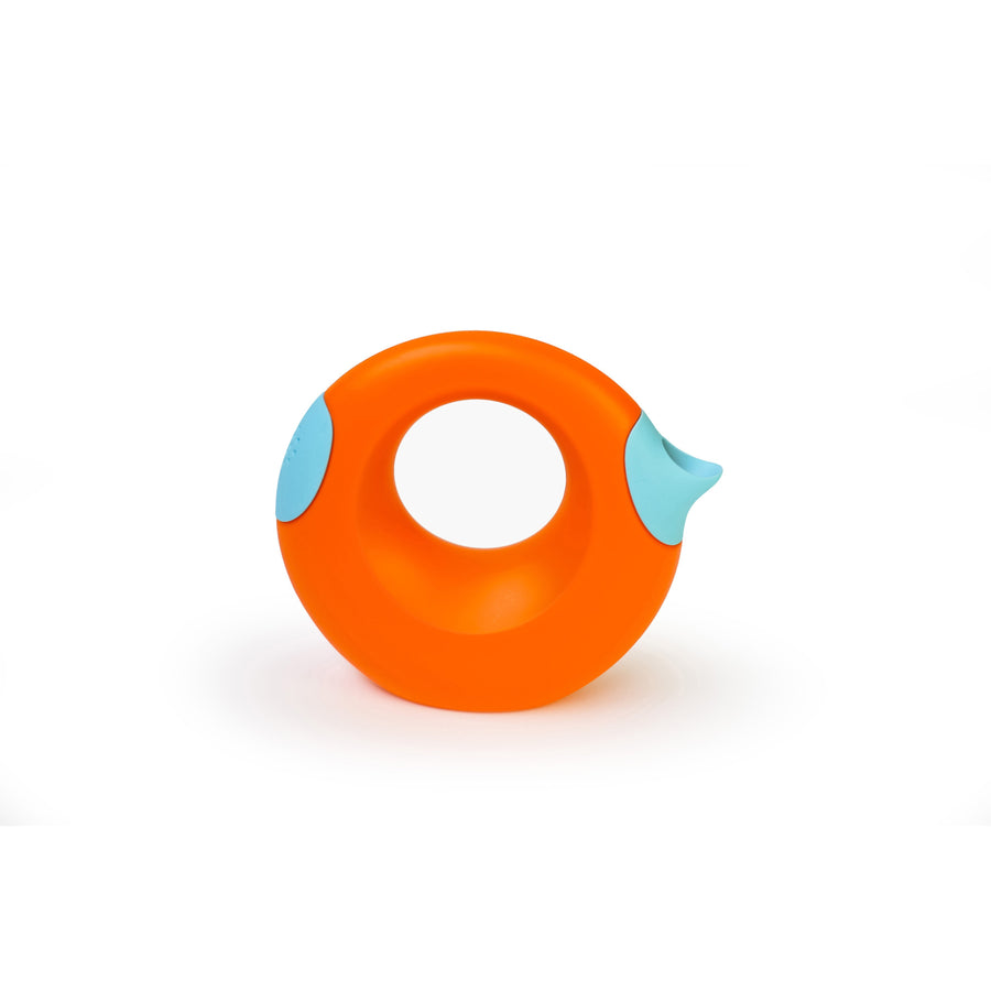 Quut-cana-small-mighty-orange-vintage-blue- (1)