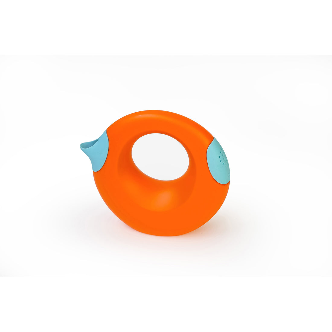 Quut-cana-small-mighty-orange-vintage-blue- (2)