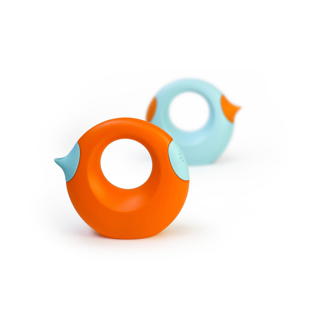 Quut-cana-small-mighty-orange-vintage-blue- (4)