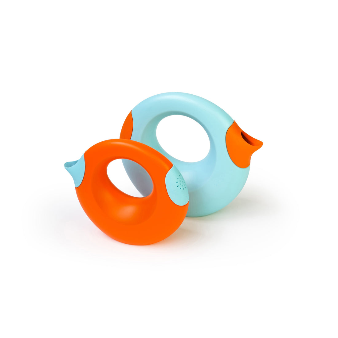 Quut-cana-small-mighty-orange-vintage-blue- (5)