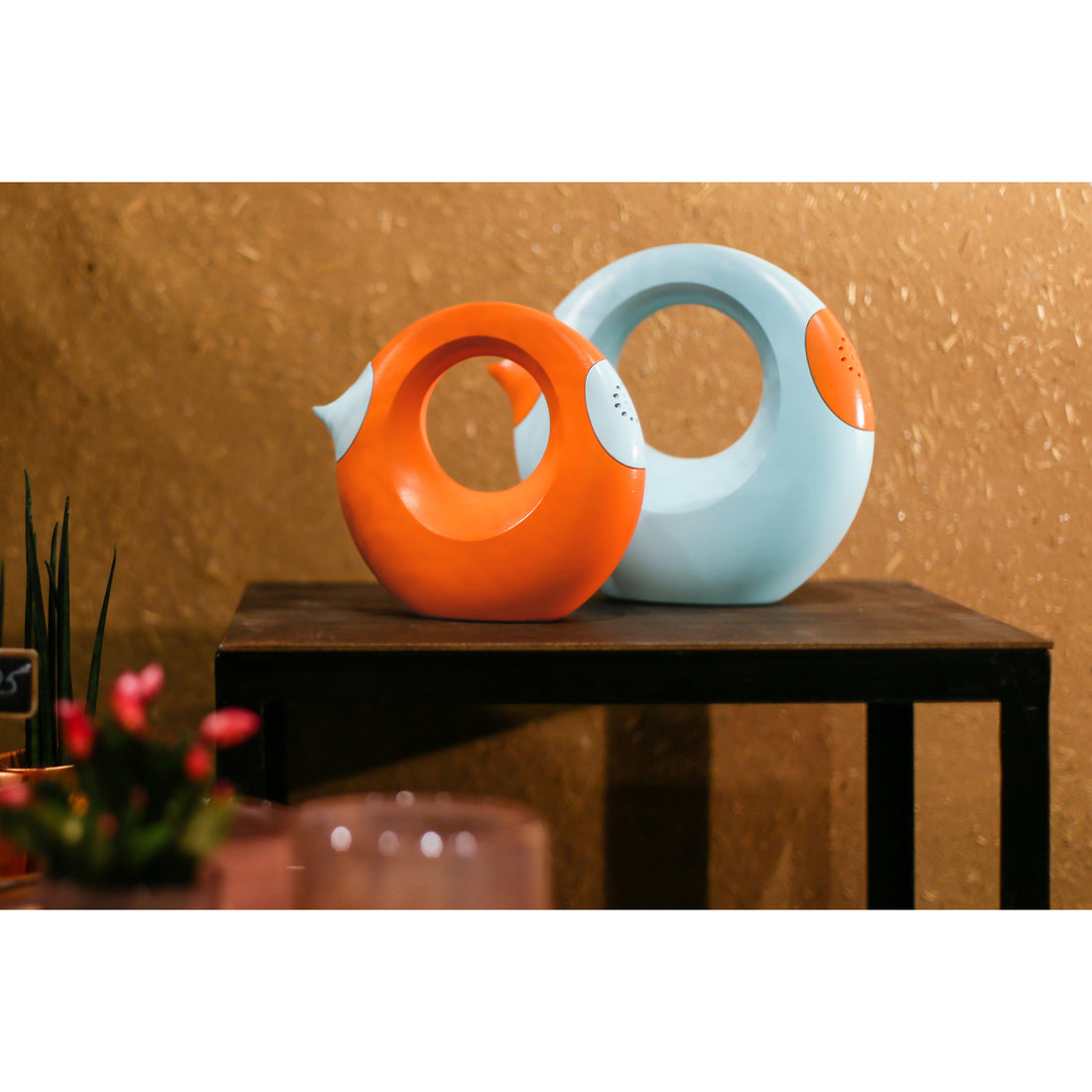 Quut-cana-small-mighty-orange-vintage-blue- (7)