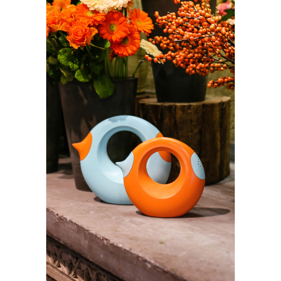 Quut-cana-small-mighty-orange-vintage-blue- (10)
