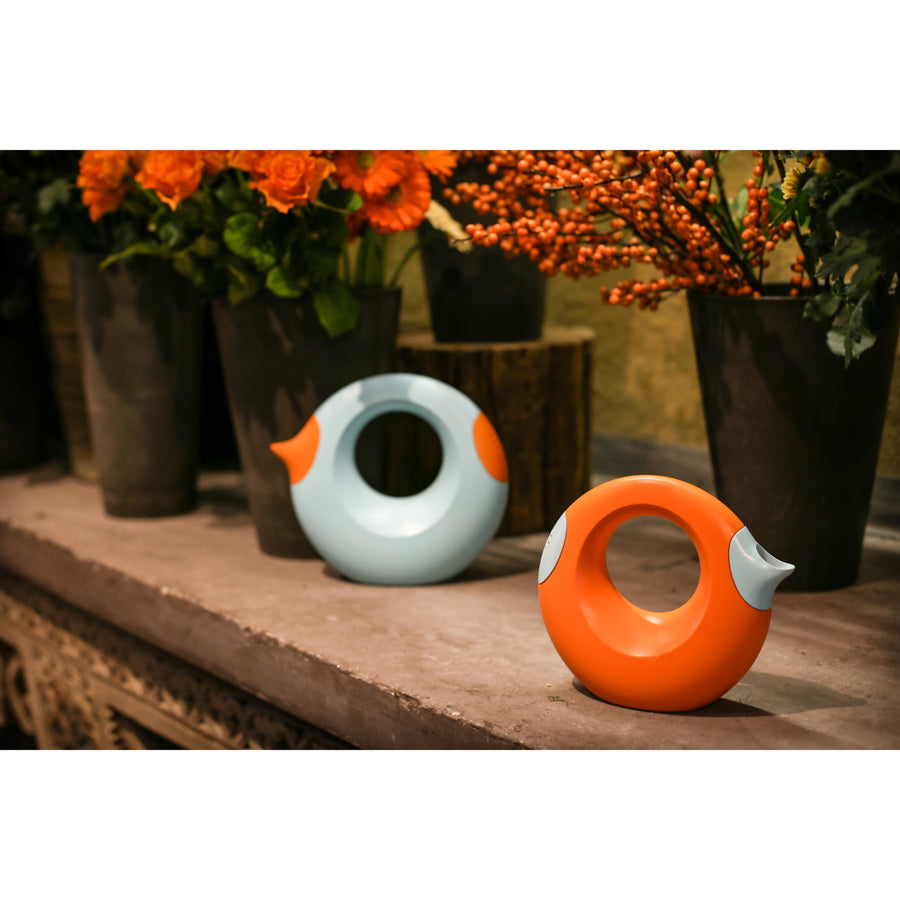 Quut-cana-small-mighty-orange-vintage-blue- (8)