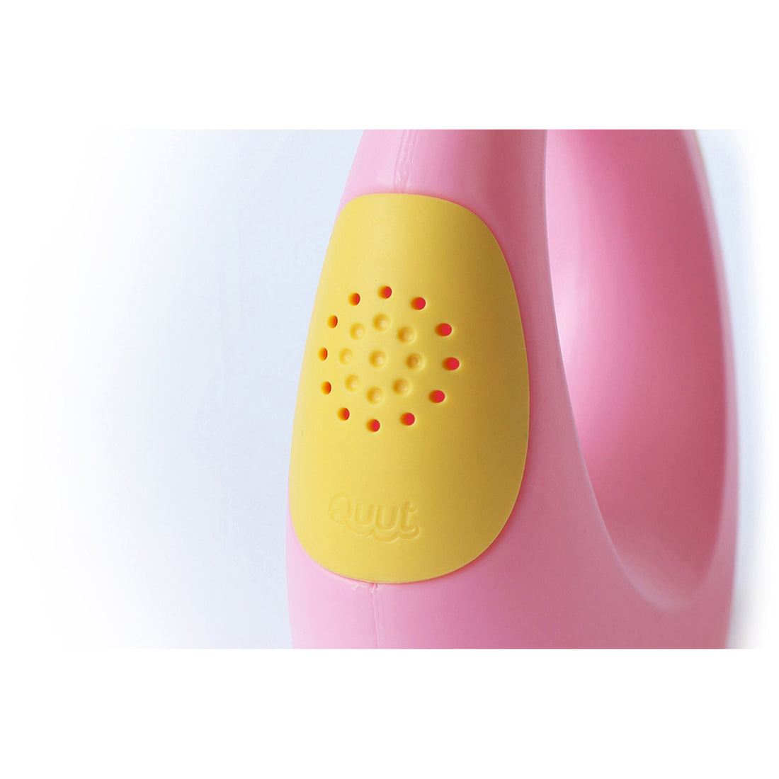 quut-cana-small-sweet-pink-yellow-stone- (5)