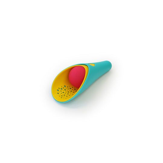 quut-cuppi-lagoon-green-yellow-red-ball- (1)