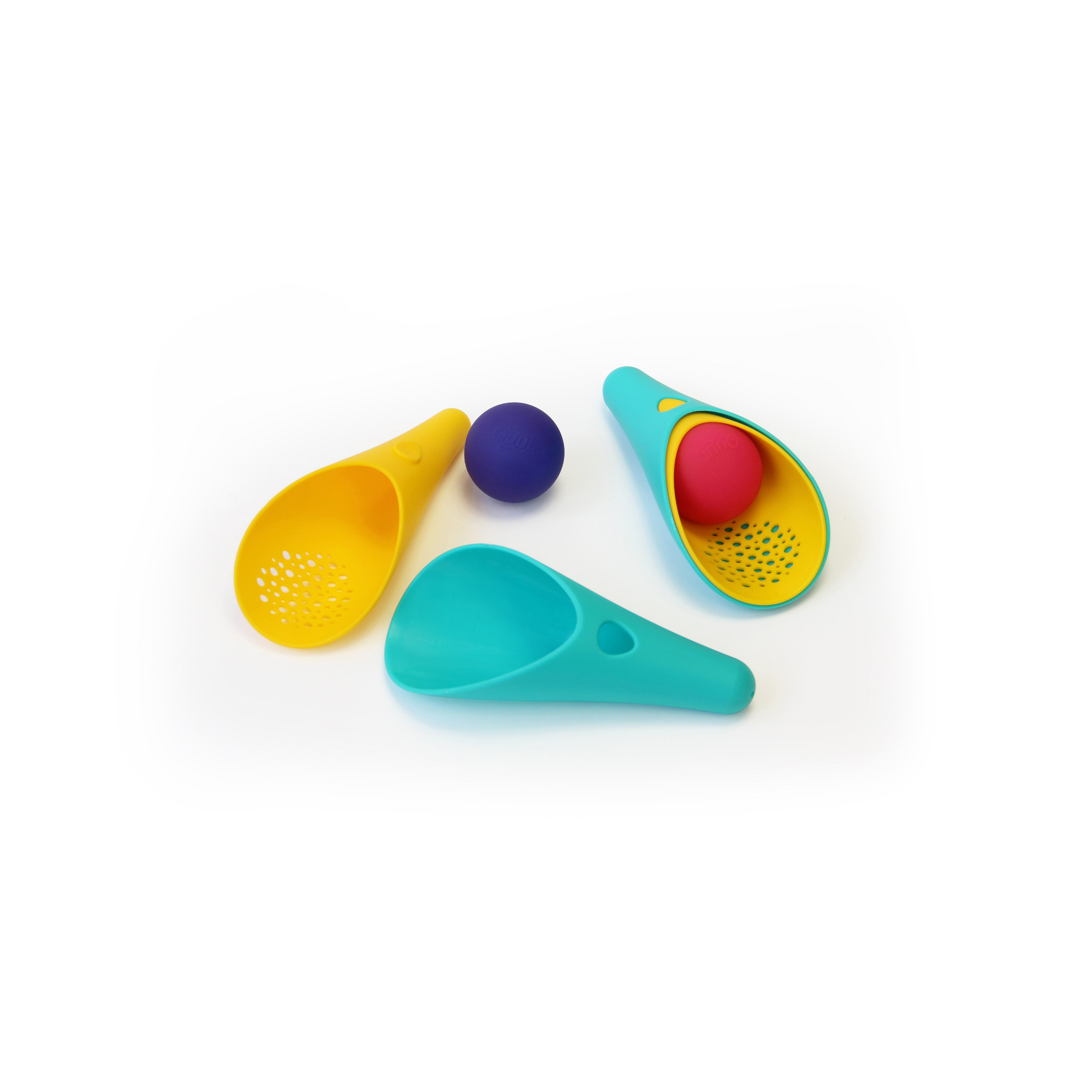 quut-cuppi-lagoon-green-yellow-red-ball- (2)
