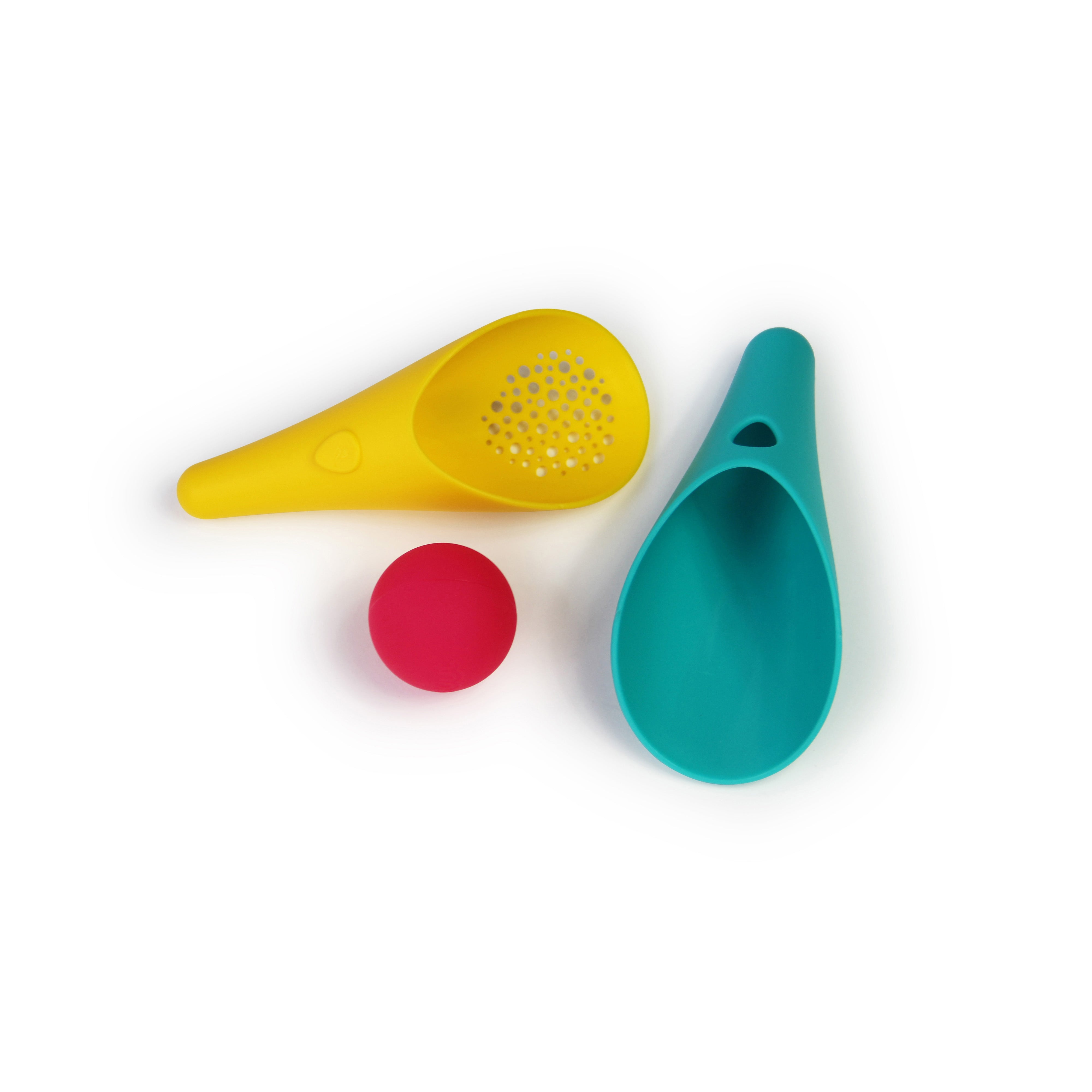 quut-cuppi-lagoon-green-yellow-red-ball- (3)