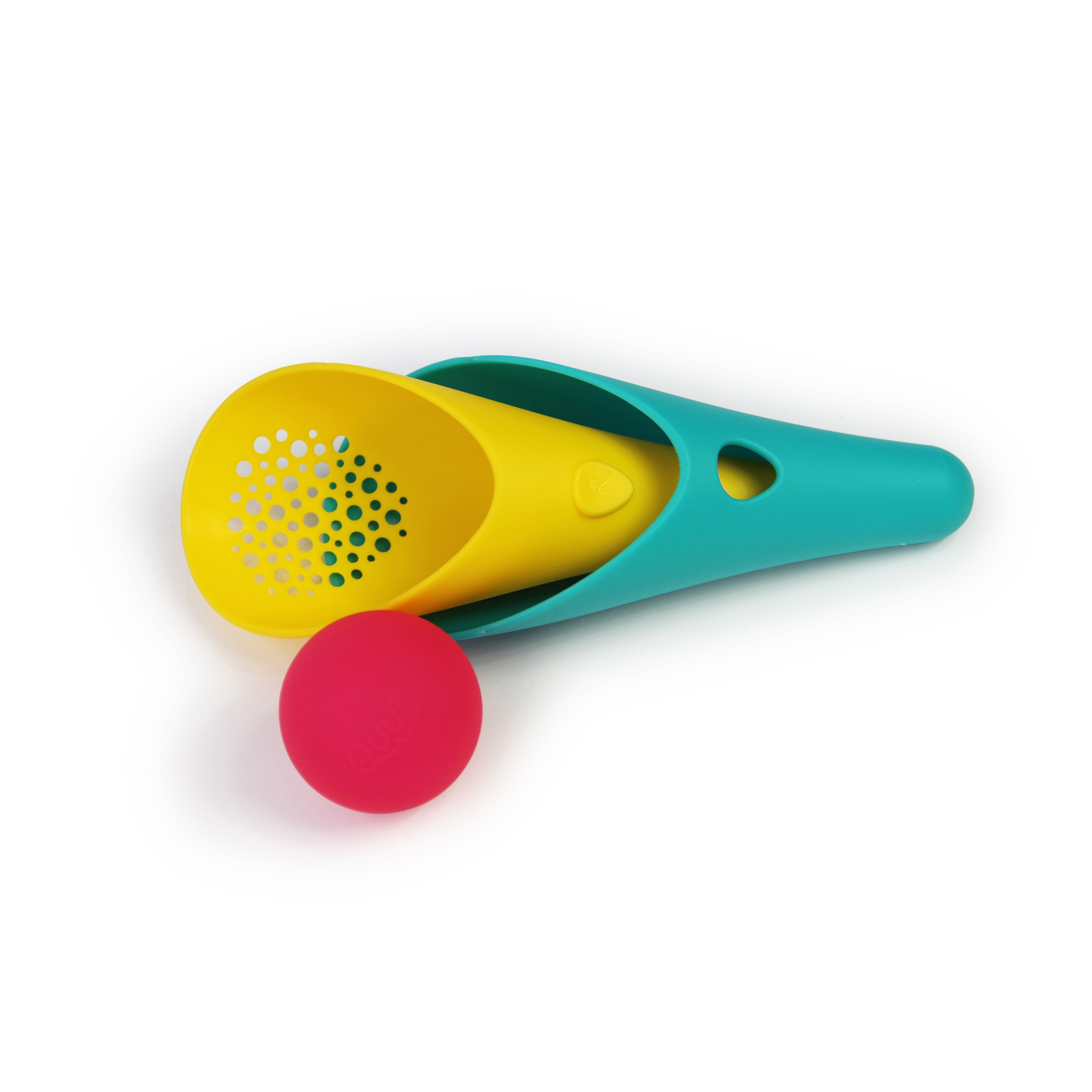 quut-cuppi-lagoon-green-yellow-red-ball- (4)