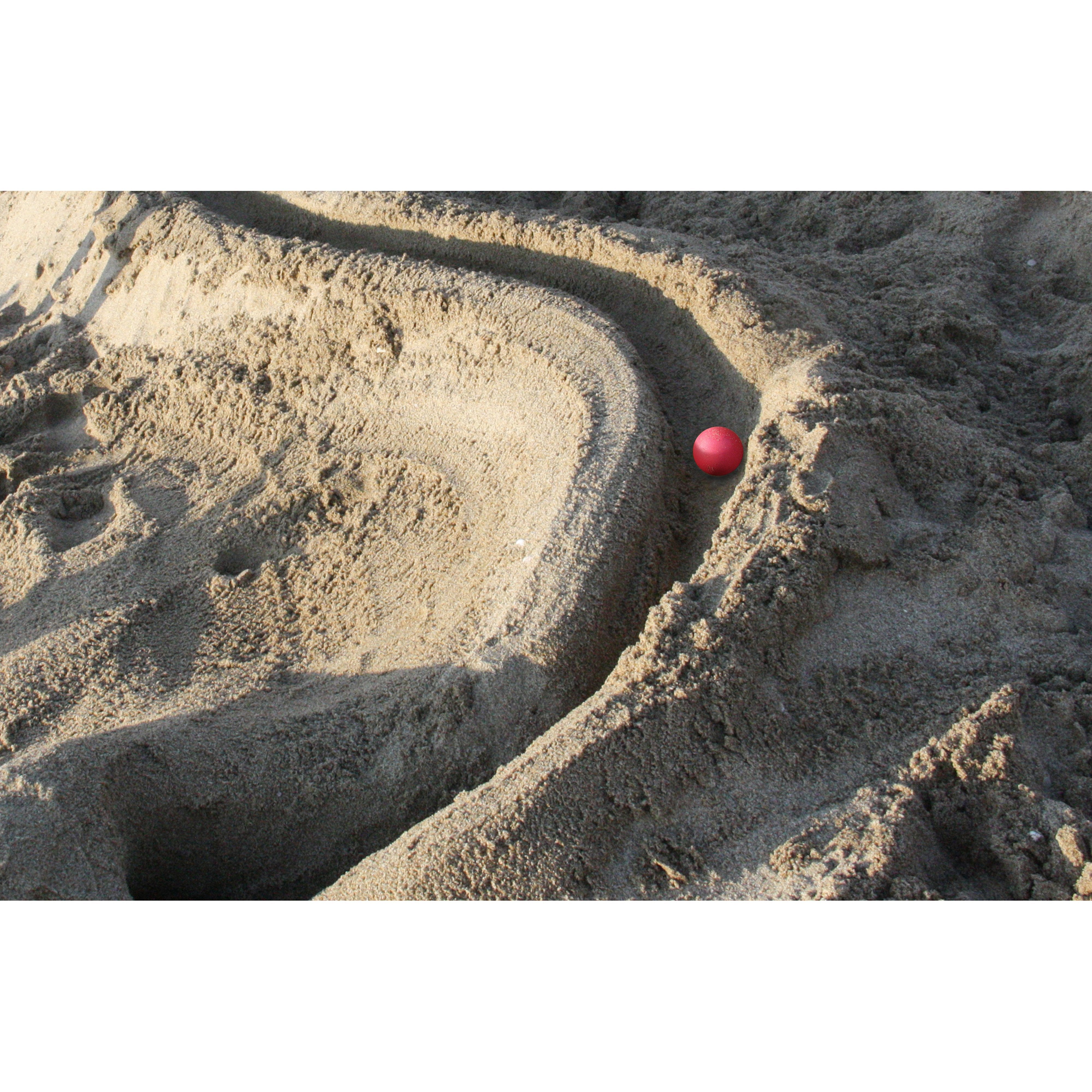 quut-cuppi-lagoon-green-yellow-red-ball- (17)