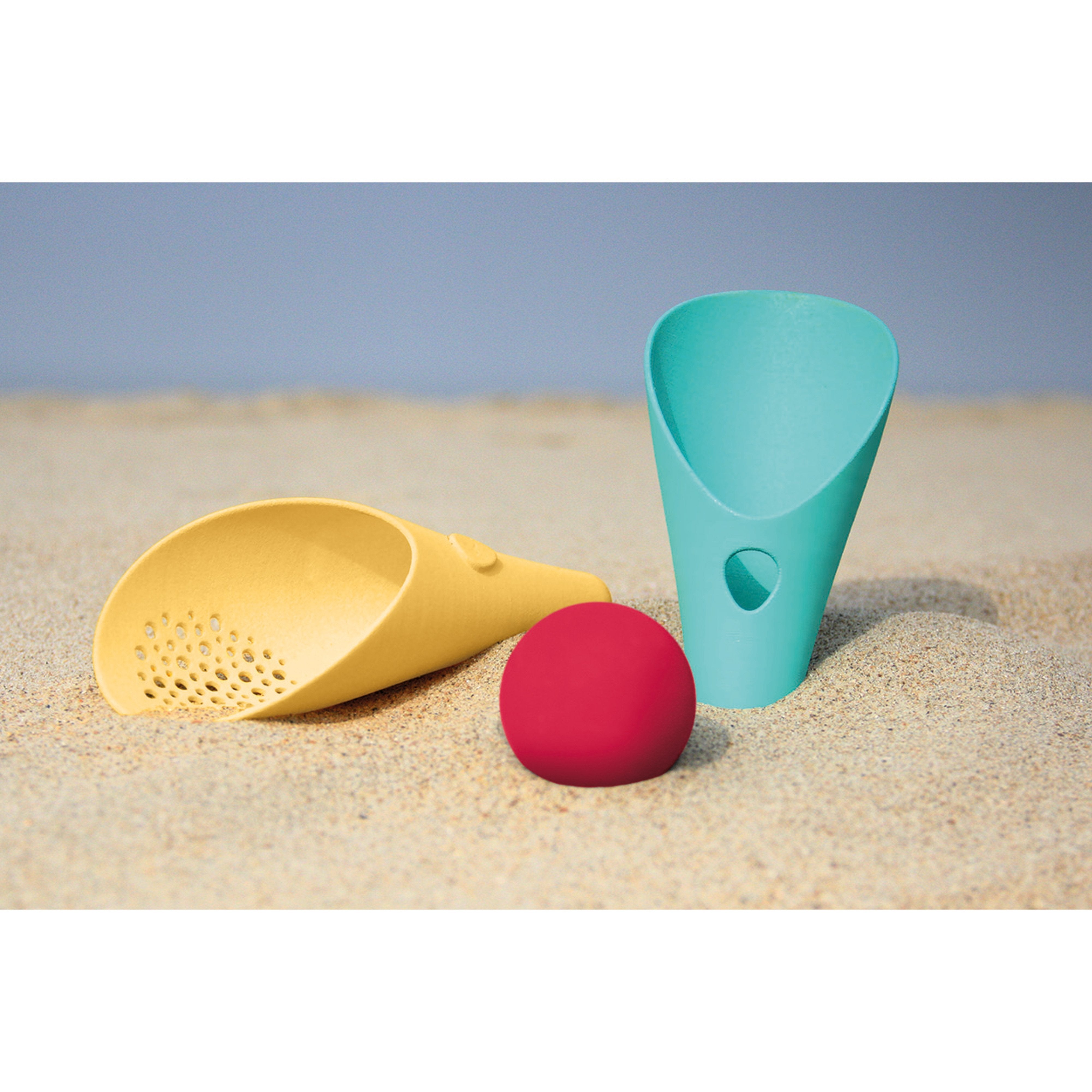 quut-cuppi-lagoon-green-yellow-red-ball- (6)