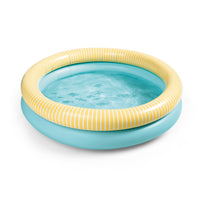 quut-dippy-inflatable-pool-dia-120cm-banana-blue-quut-172659- (1)