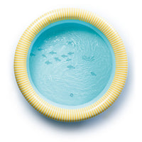 quut-dippy-inflatable-pool-dia-120cm-banana-blue-quut-172659- (2)