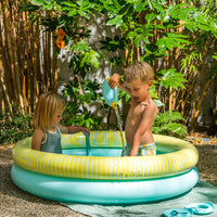 quut-dippy-inflatable-pool-dia-120cm-banana-blue-quut-172659- (8)