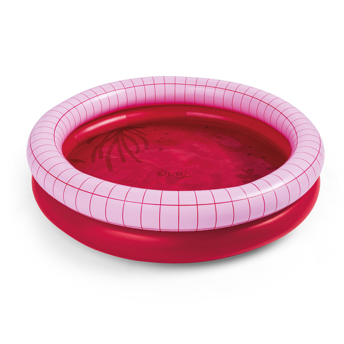 quut-dippy-inflatable-pool-dia-120cm-cherry-red-quut-172697- (1)