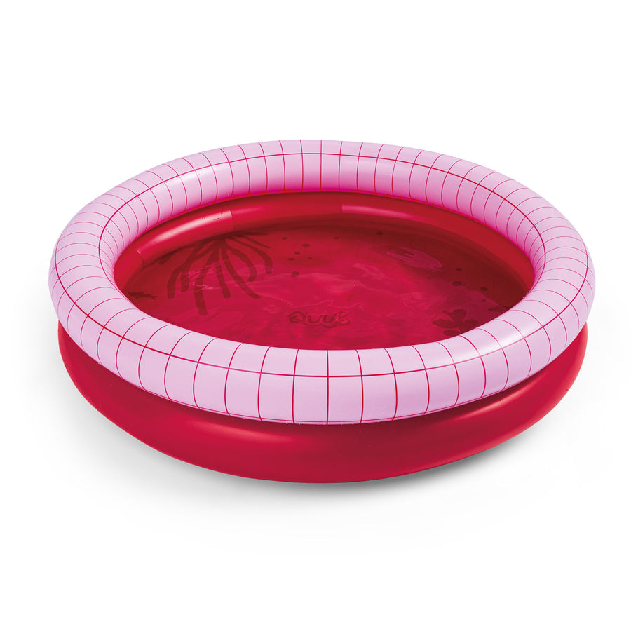 quut-dippy-inflatable-pool-dia-120cm-cherry-red-quut-172697- (1)