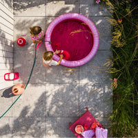 quut-dippy-inflatable-pool-dia-120cm-cherry-red-quut-172697- (5)