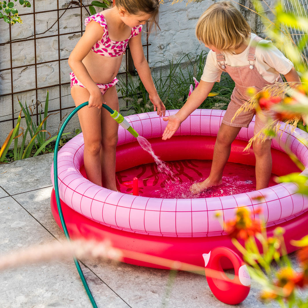 quut-dippy-inflatable-pool-dia-120cm-cherry-red-quut-172697- (6)