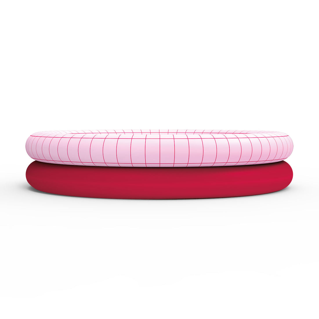 quut-dippy-inflatable-pool-dia-120cm-cherry-red-quut-172697- (2)