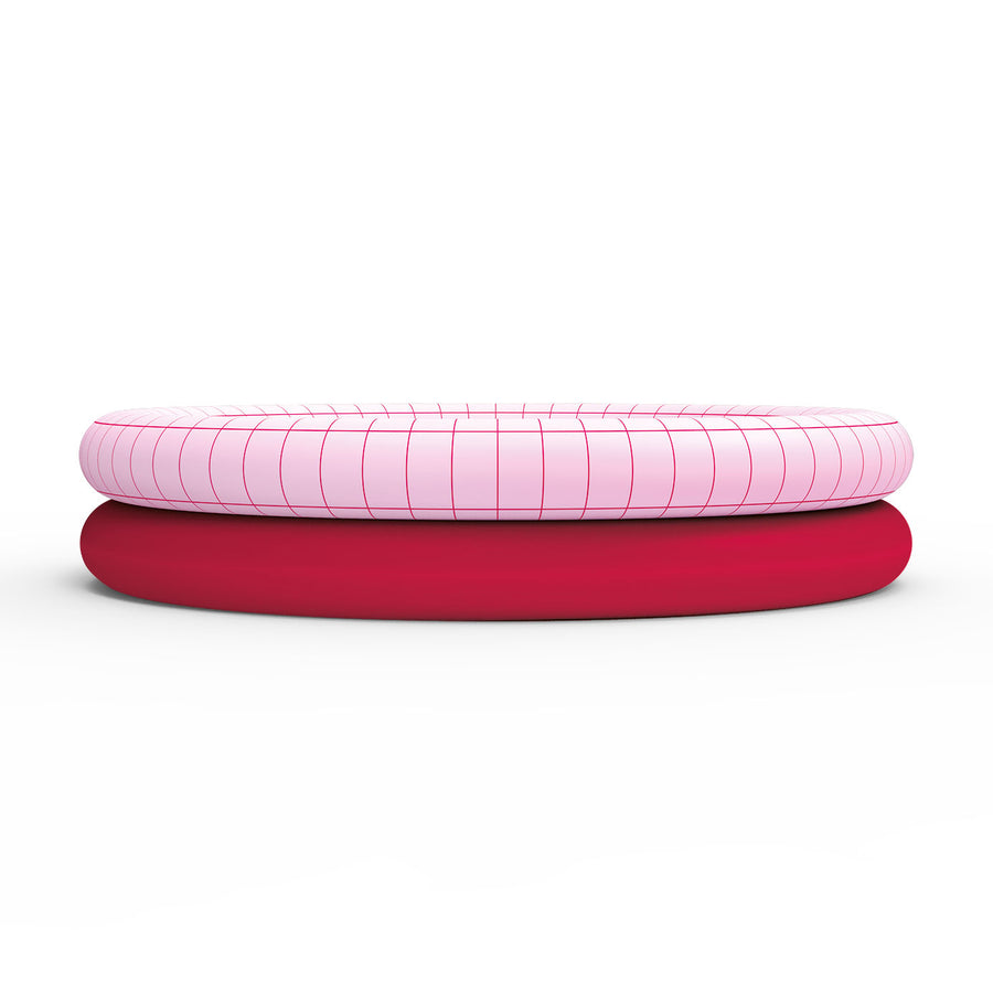 quut-dippy-inflatable-pool-dia-120cm-cherry-red-quut-172697- (2)