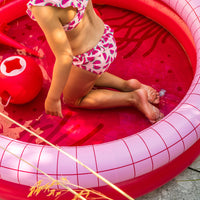 quut-dippy-inflatable-pool-dia-120cm-cherry-red-quut-172697- (7)