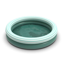 quut-dippy-inflatable-pool-dia-120cm-garden-green-quut-173489