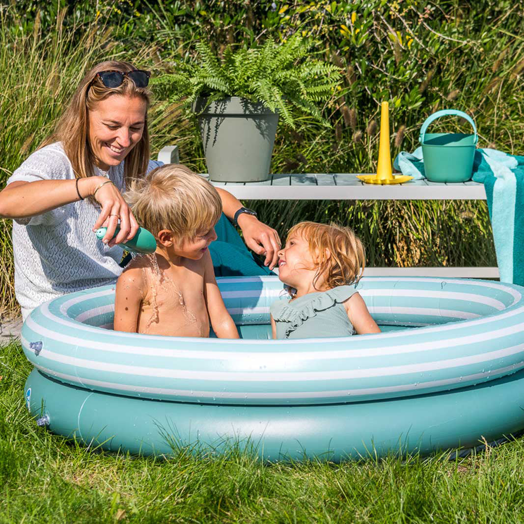 quut-dippy-inflatable-pool-dia-120cm-garden-green-quut-173489