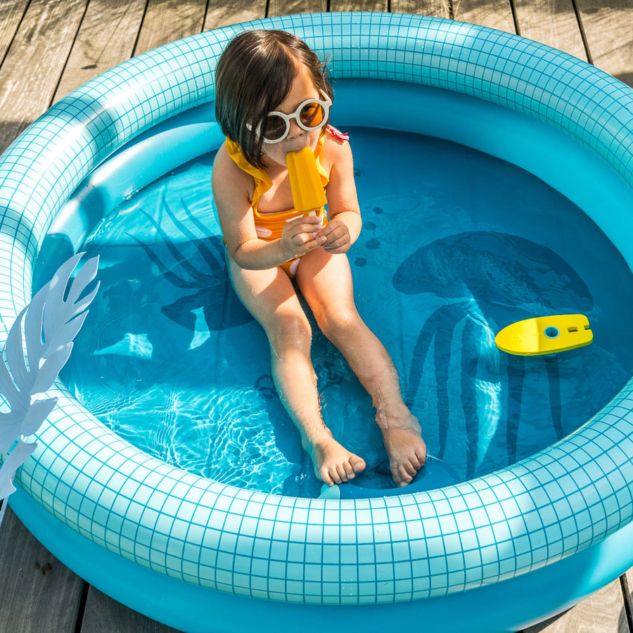 quut-dippy-inflatable-pool-dia-120cm-ocean-quut-172673- (5)