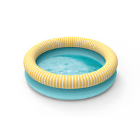 quut-dippy-inflatable-pool-dia-80cm-banana-blue-quut-172710- (1)
