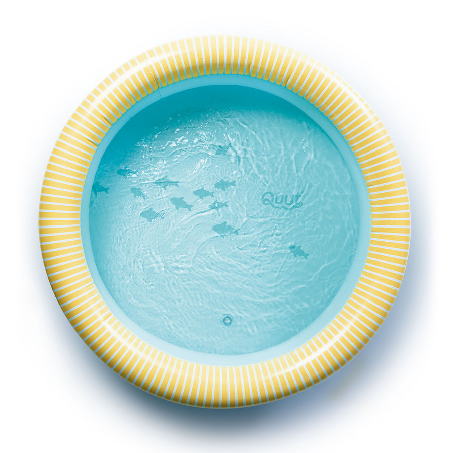 quut-dippy-inflatable-pool-dia-80cm-banana-blue-quut-172710- (2)