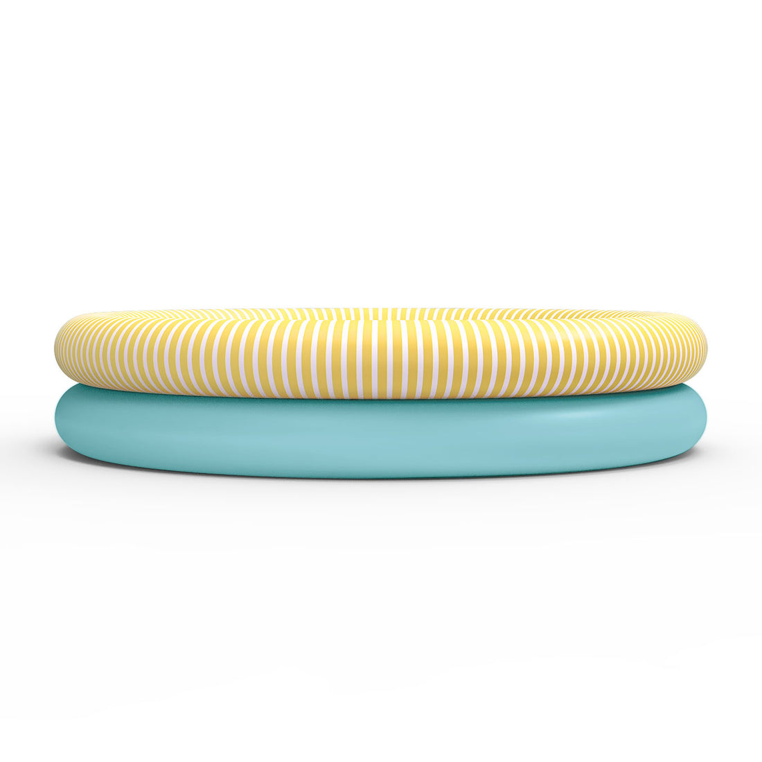 quut-dippy-inflatable-pool-dia-80cm-banana-blue-quut-172710- (3)